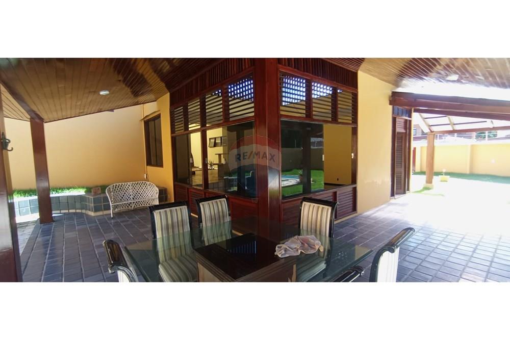 Casa - Alugar - Maceió , Alagoas - WhatsApp Image 2025-06-05 at 13.05.28.jpeg - 850271169-20