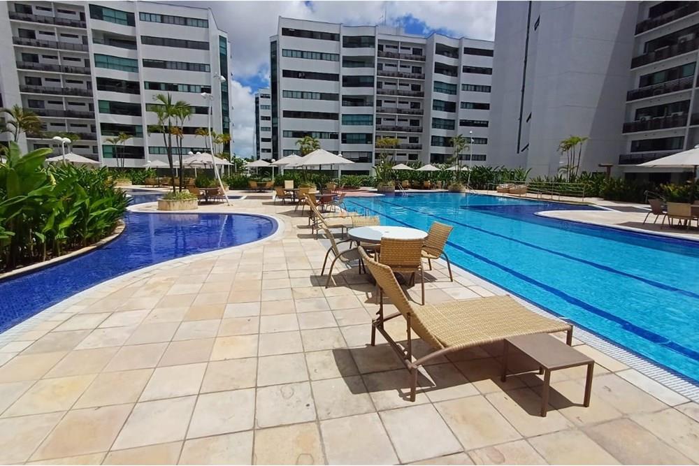 Apartamento - Venda - Recife , Pernambuco - WhatsApp Image 2025-04-26 at 14.21.26.jpeg - 850071032-21