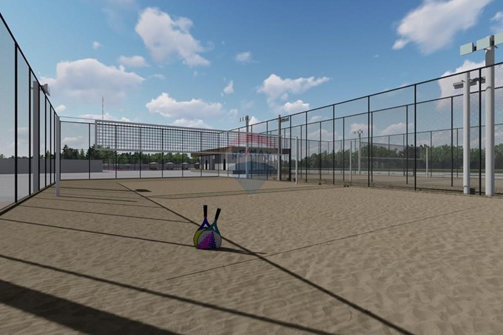 Terreno - Venda - Japaratinga , Alagoas - 26.jpg - 850491061-8