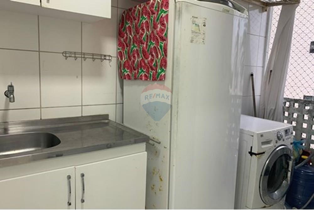 Apartamento - Alugar - Recife , Pernambuco - L_94a8fd5e-8de3-4102-b9c5-f87297eb1f67.jpg - 850501025-196