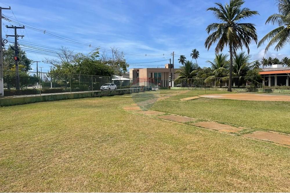 Terreno - Venda - Marechal Deodoro , Alagoas - WhatsApp Image 2025-01-14 at 07.26.07 (1).jpeg - 850641001-145