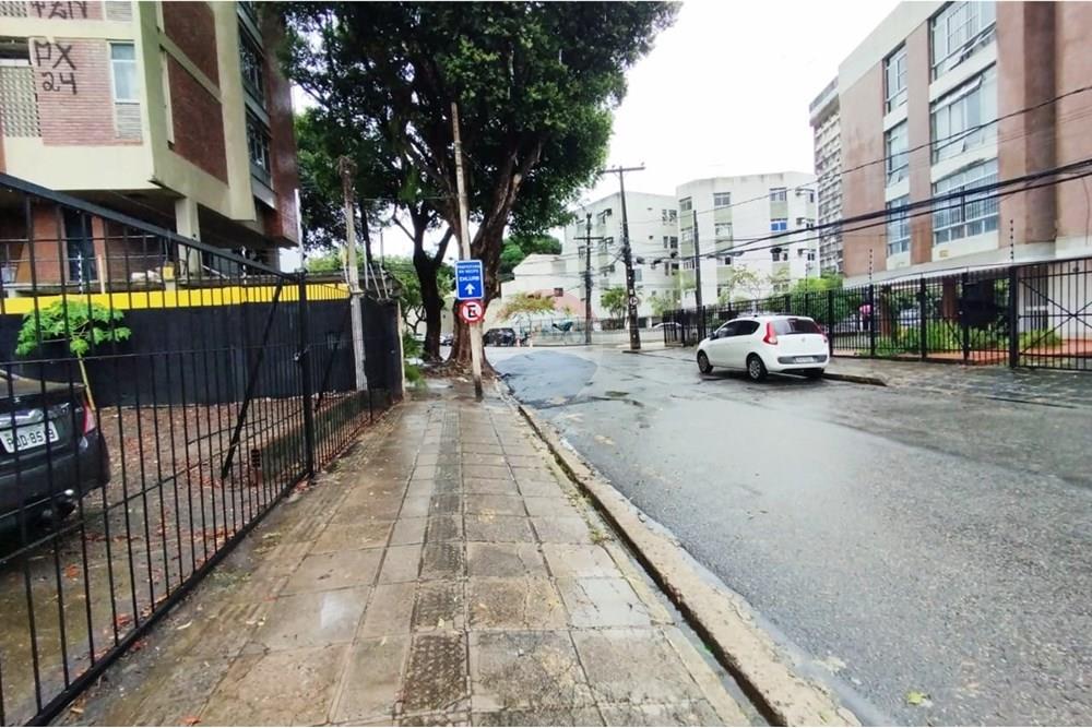 Terreno - Venda - Recife , Pernambuco - WhatsApp Image 2025-05-15 at 12.53.33.jpeg - 850071019-190