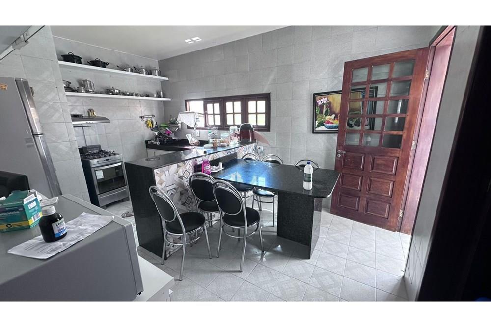 Casa - Alugar - Garanhuns , Pernambuco - WhatsApp Image 2025-09-30 at 11.05.12 (1).jpeg - 850741004-290