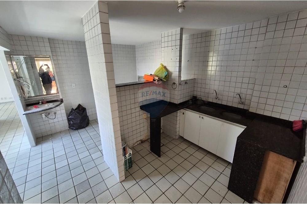 Apartamento - Venda - Recife , Pernambuco - IMG-20251018-WA0080.jpg - 850701017-13