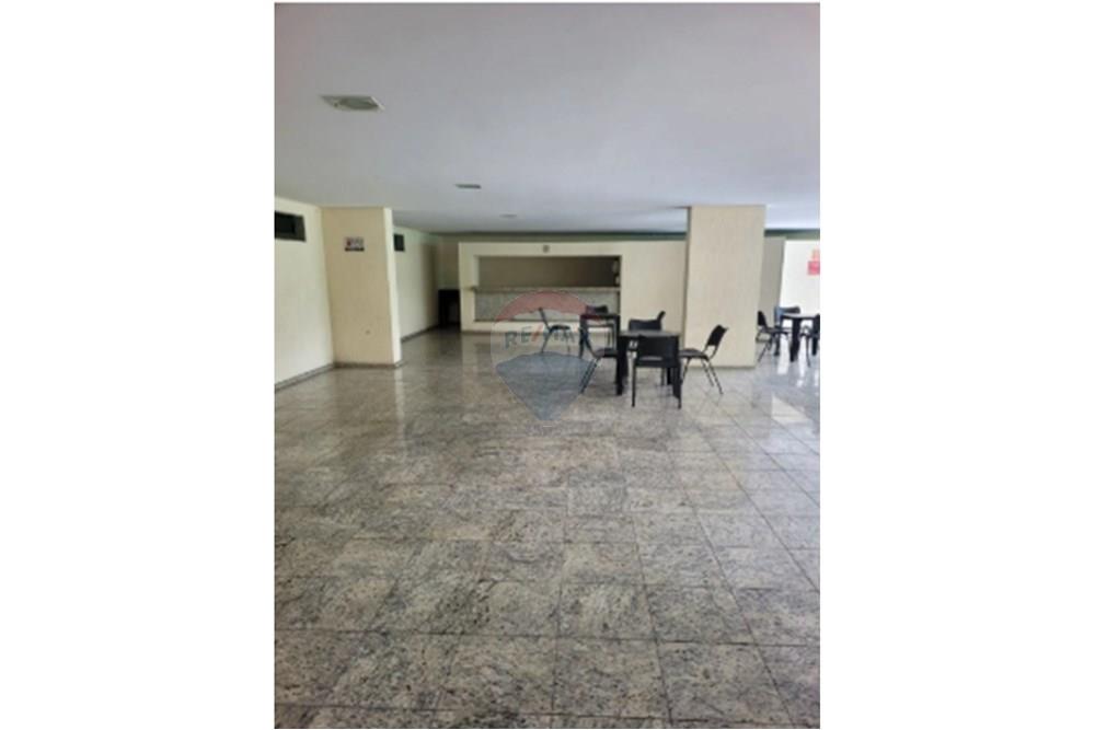 Apartamento - Alugar - Recife , Pernambuco - Captura de tela_22-10-2025_15624_pe.olx.com.br.jpeg - 850251101-47