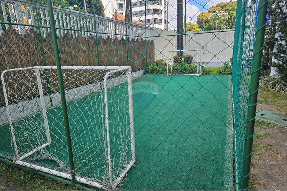 Apartamento - Venda - Recife , Pernambuco - WhatsApp Image 2025-10-16 at 13.34.45 (2).jpeg - 850471016-77