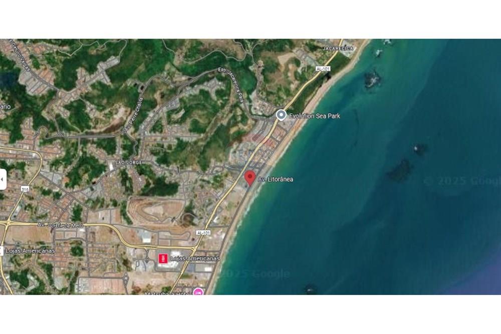 Casa - Venda - Maceió , Alagoas - LITORANIA 1.jpg - 850651001-149