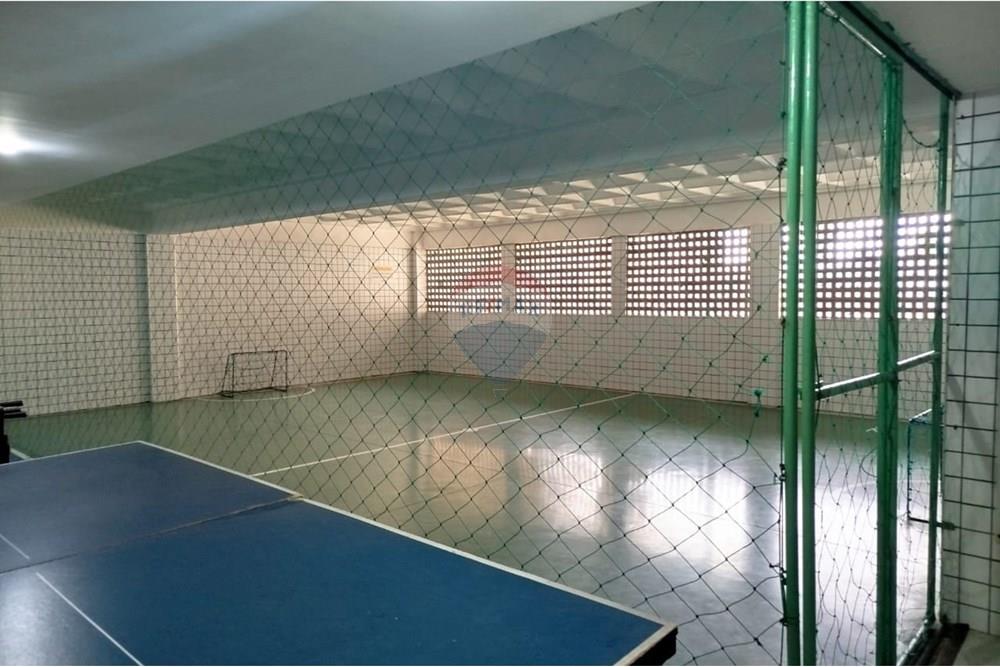 Apartamento - Venda - Olinda , Pernambuco - WhatsApp Image 2025-01-10 at 14.22.08.jpeg - 850721002-64