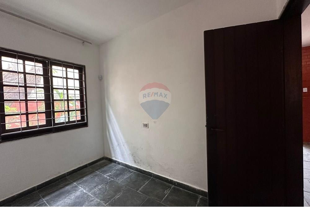 Casa Comercial - Alugar - Recife , Pernambuco - WhatsApp Image 2025-10-01 at 15.55.06 (2).jpeg - 850731002-13