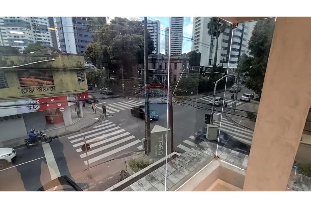 Cj. Comercial/ Sala - Alugar - Recife , Pernambuco - Imagem do WhatsApp de 2025-08-22 à(s) 19.03.31_27f5ac4d.jpg - 850191024-467