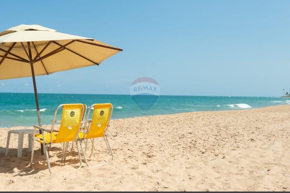 Apart Hotel/ Flat - Venda - Ipojuca , Pernambuco - bc8a122f-58d7-4130-babc-7943e833aa84.jpg - 850191024-411