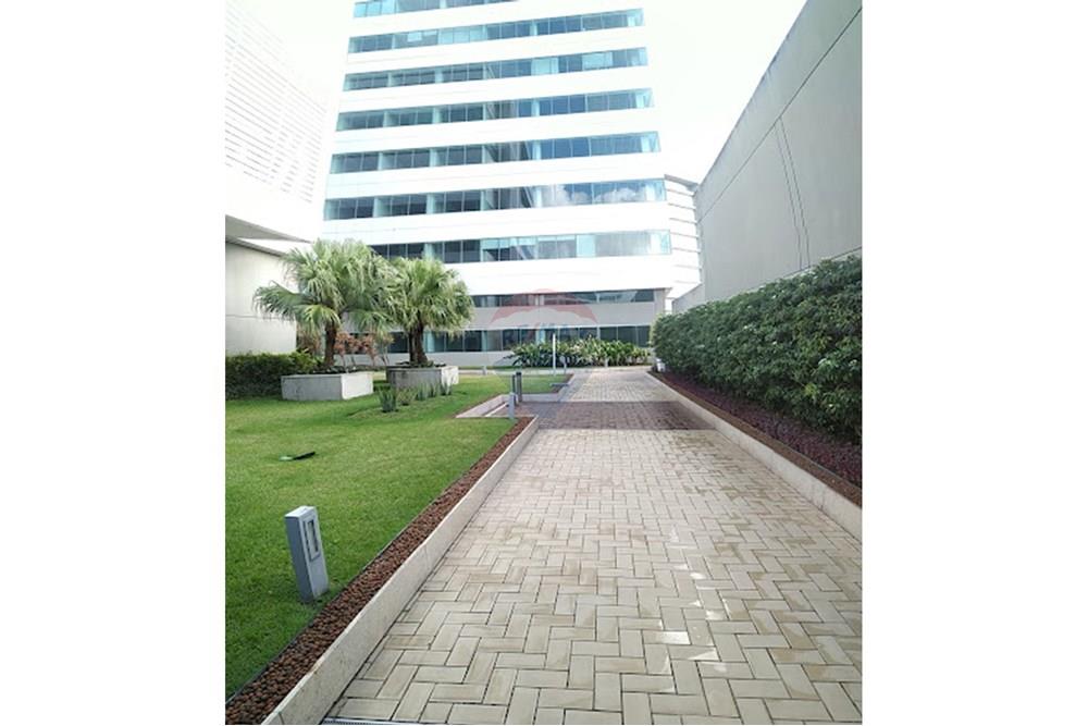 Cj. Comercial/ Sala - Alugar - Cabo de Santo Agostinho , Pernambuco - PANO_20220928_064103.jpg - 850501012-280