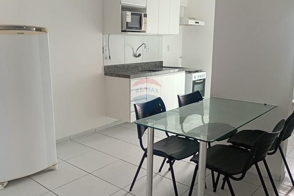 Apartamento - Alugar - Recife , Pernambuco - BM22.jpg - 850501090-47