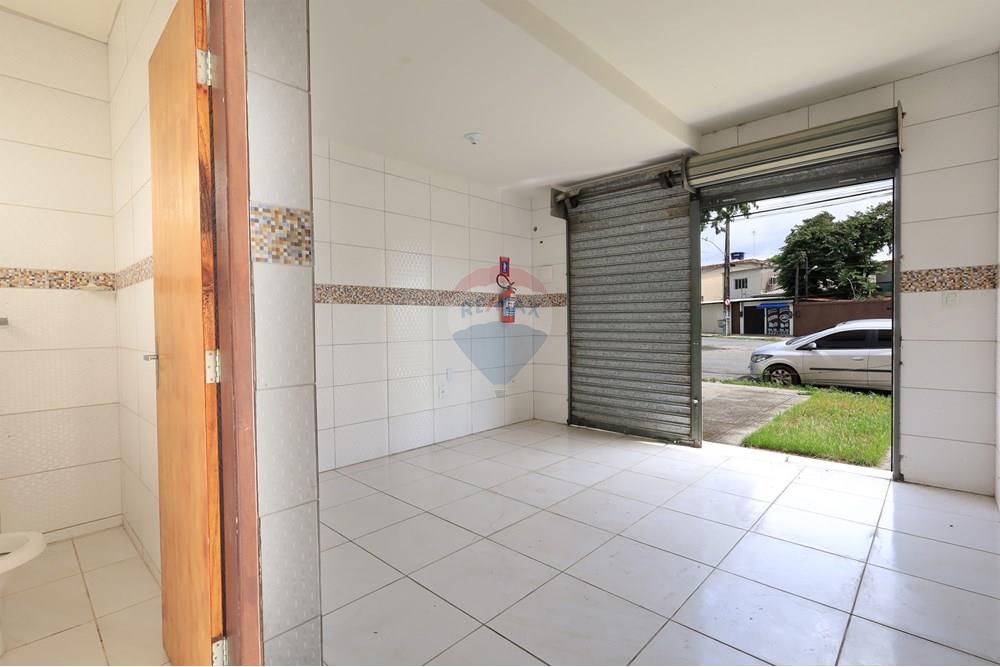 Cj. Comercial/ Sala - Venda - Recife , Pernambuco - SALA 01B.jpg - 850191071-4