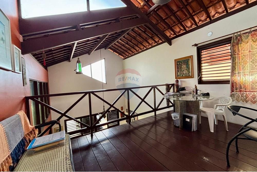 Casa - Venda - Paripueira , Alagoas - CASA VILLAGIO ATLANTICO NORTE 55.jpg - 850141002-121