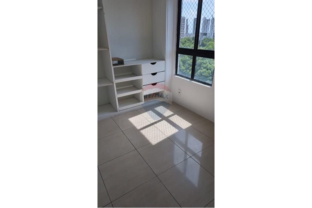 Apartamento - Venda - Recife , Pernambuco - IMG-20251102-WA0022.jpg - 850091077-45
