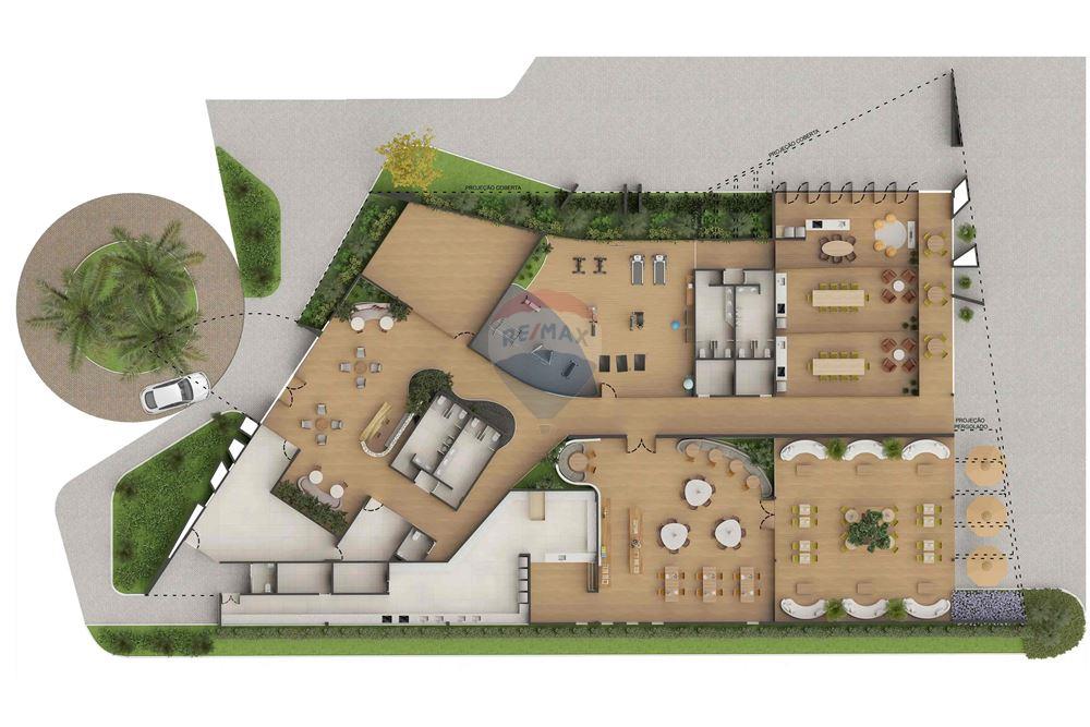 Apartamento - Venda - Tamandaré , Pernambuco - 17 - 850071016-15