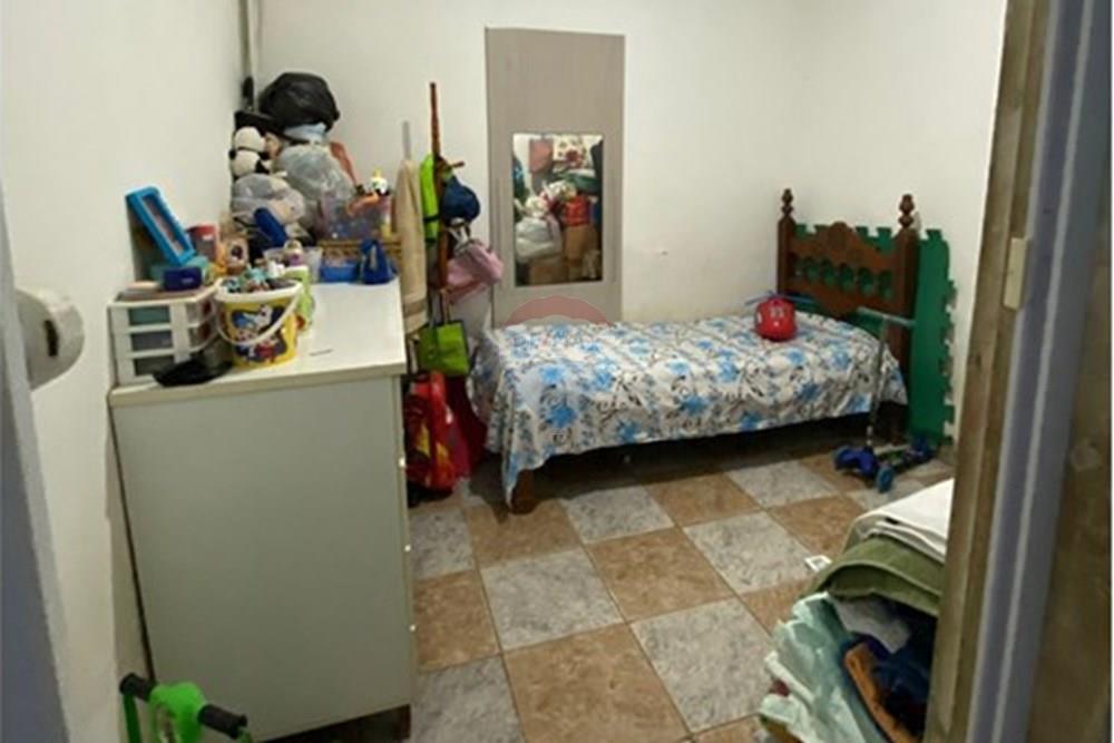 Casa - Venda - Maceió , Alagoas - WhatsApp Image 2025-10-17 at 15.42.05 (3).jpeg - 850271245-2