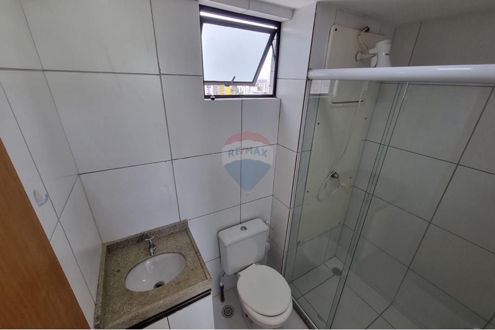 Apartamento - Venda - Jaboatão dos Guararapes , Pernambuco - IMG-20251029-WA0089.jpg - 850701004-59