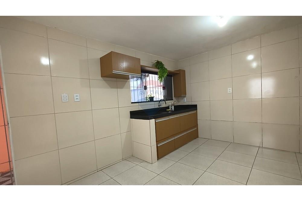 Casa - Alugar - Recife , Pernambuco - VID_20250920_082246080-f000305.jpg - Cozinha - 850191023-56