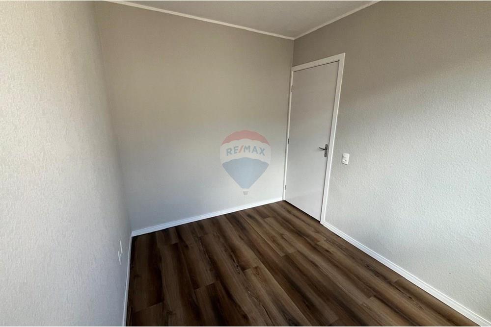 Apartamento - Venda - Paulista , Pernambuco - 914f4b7f-439f-449f-96c1-830e360a0b1f.jpg - 850301012-95