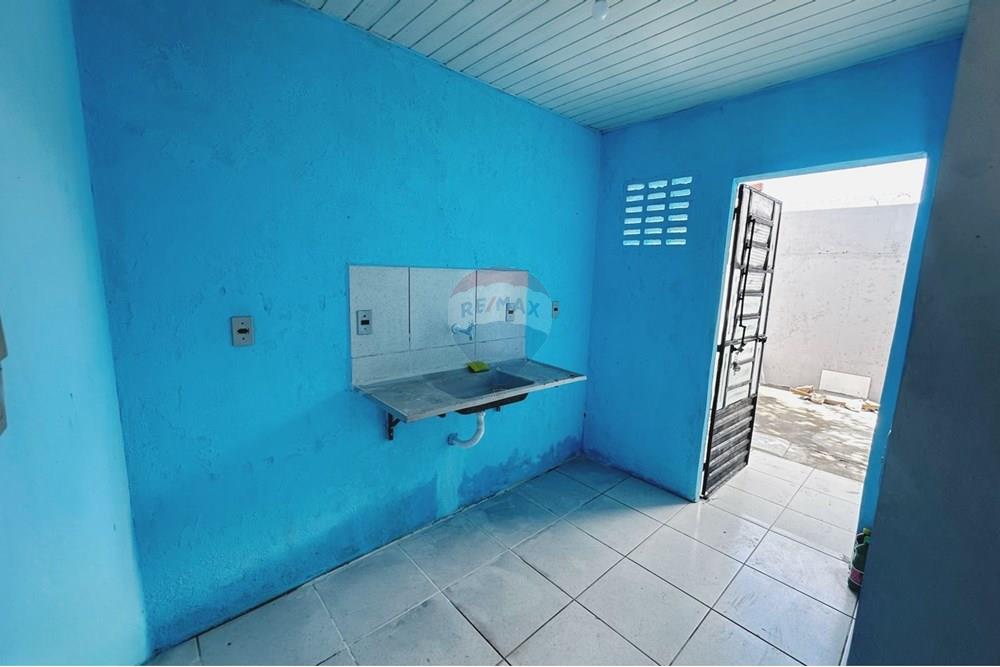 Casa - Venda - Rio Largo , Alagoas - WhatsApp Image 2025-04-24 at 14.05.22 (1).jpeg - 850271136-79