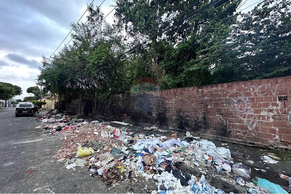 Terreno - Venda - Recife , Pernambuco - IMG_5068.jpeg - 850071028-29