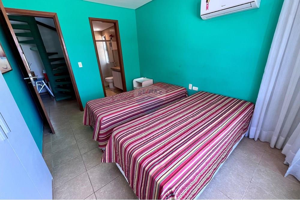 Casa de Condomínio - Venda - Ipojuca , Pernambuco - WhatsApp Image 2025-11-04 at 15.44.06 (1).jpeg - 850091092-31