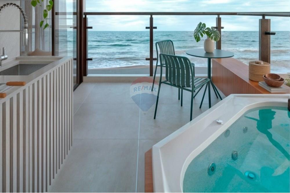 Apartamento - Venda - Maragogi , Alagoas - Screenshot_20250903_085516_Chrome.jpg - 850291026-14