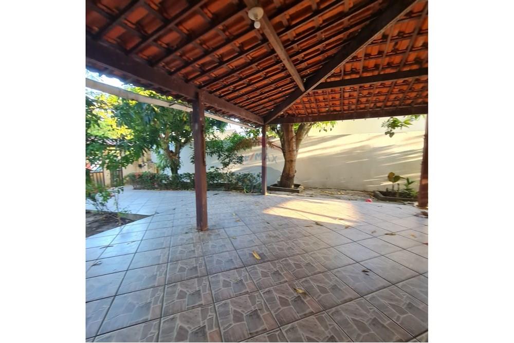 Casa - Venda - Ipojuca , Pernambuco - IMG-20250520-WA0231.jpg - 850221031-192