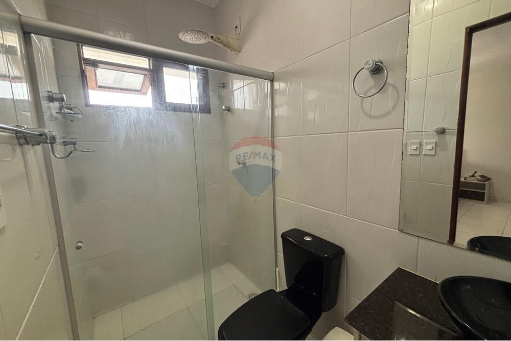 Casa - Venda - Maceió , Alagoas - IMG_0621.JPG - 850491061-10