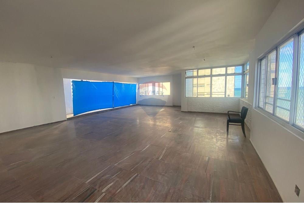 Apartamento - Venda - Recife , Pernambuco - WhatsApp Image 2025-06-16 at 08.52.15.jpeg - 850091016-98