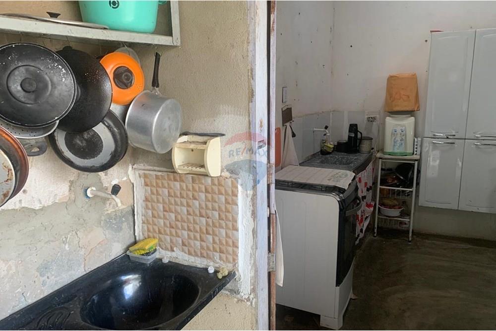 Casa - Venda - Paripueira , Alagoas - WhatsApp Image 2025-10-22 at 13.29.38 (9).jpeg - 850661038-61