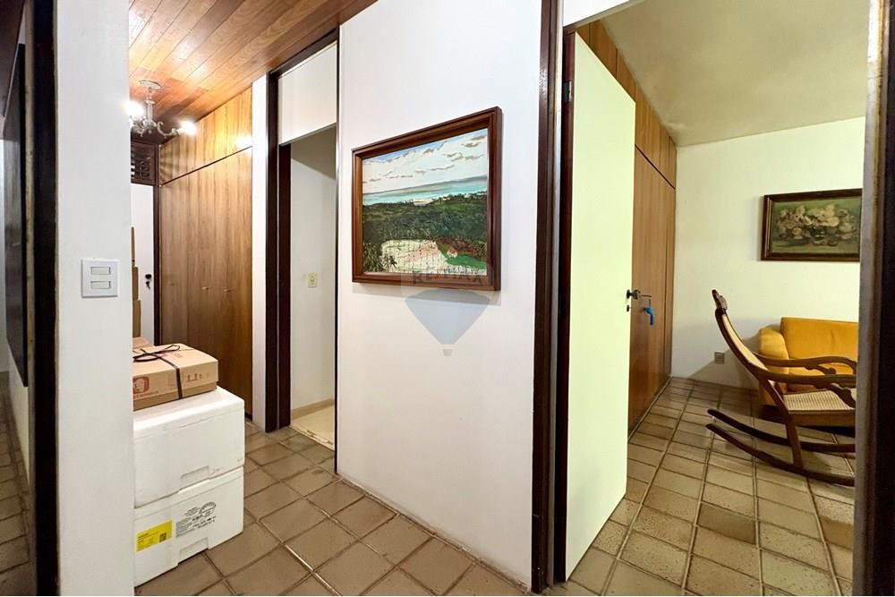 Casa - Venda - Recife , Pernambuco - IMG_6096.jpeg - 850091088-2