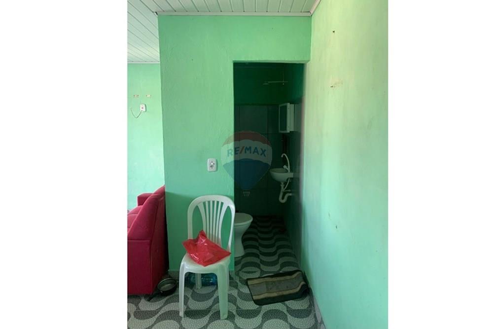 Casa de Vila - Venda - Igarassu , Pernambuco - WhatsApp Image 2025-09-20 at 10.25.03.jpeg - 850251104-1