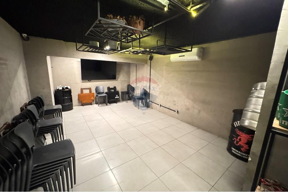 Restaurante - Venda - Recife , Pernambuco - IMG_8340.jpeg - 850701005-292