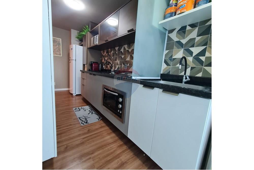 Apartamento - Venda - Ipojuca , Pernambuco - WhatsApp Image 2023-10-02 at 18.21.03 (1).jpeg - 850221031-217