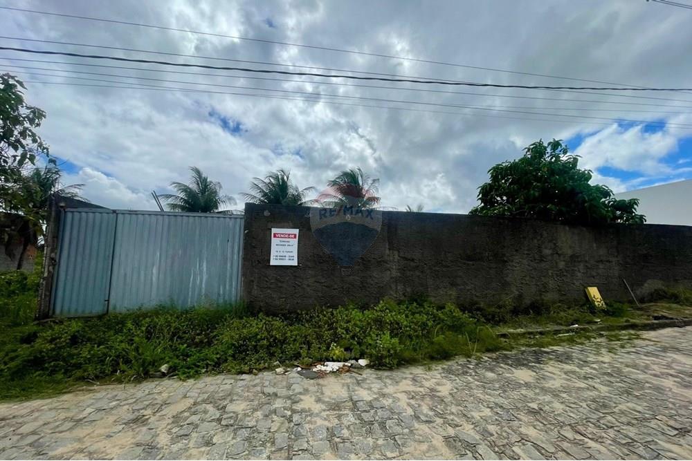 Terreno - Venda - Rio Largo , Alagoas - WhatsApp Image 2025-07-02 at 10.37.32.jpeg - 850271232-6