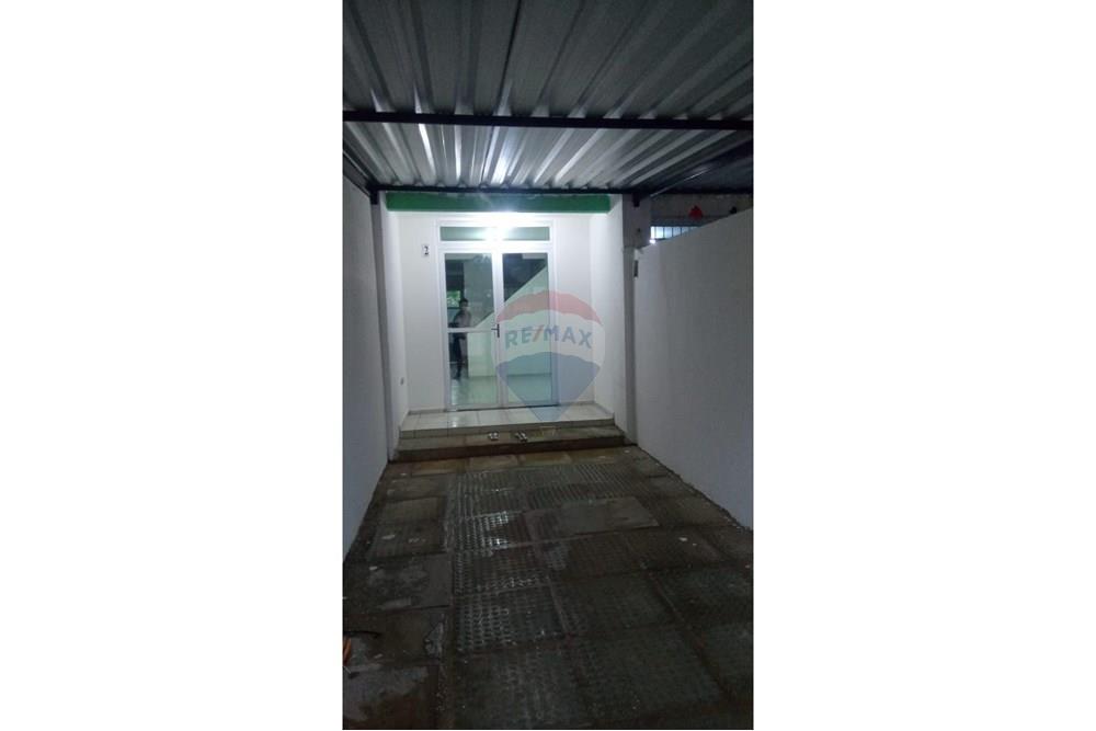 Duplex - Venda - Paulista , Pernambuco - WhatsApp Image 2024-11-28 at 12.19.33 (3).jpeg - 850721002-49