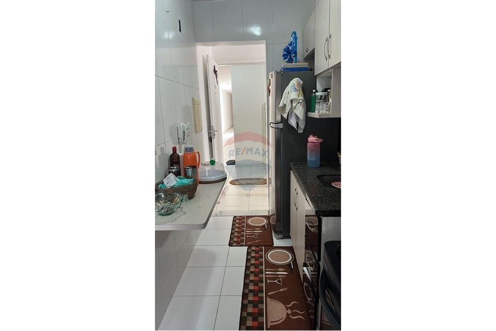 Apartamento - Venda - Aracaju , Sergipe - 18.jpg - 850581207-62