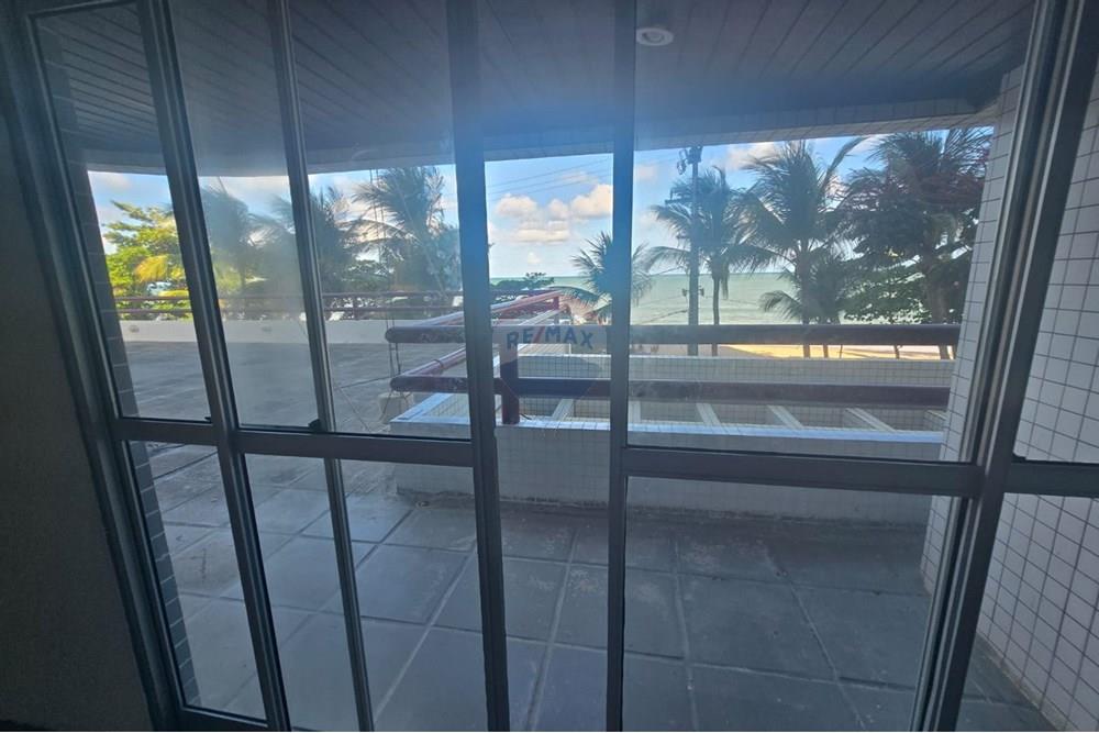 Apartamento - Venda - Jaboatão dos Guararapes , Pernambuco - WhatsApp Image 2025-10-16 at 21.42.21 (5).jpeg - 850281036-120