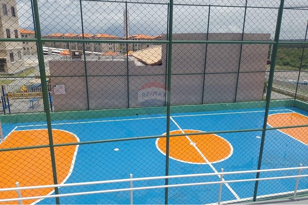 Apartamento - Venda - Aracaju , Sergipe - IMG-20250509-WA0040.jpg - 850581158-132