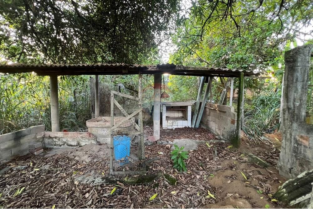 Chácara / Sítio / Fazenda - Venda - Maceió , Alagoas - 2850af6c-cf60-4450-a337-6d46dea20c91.jpg - 850271213-2