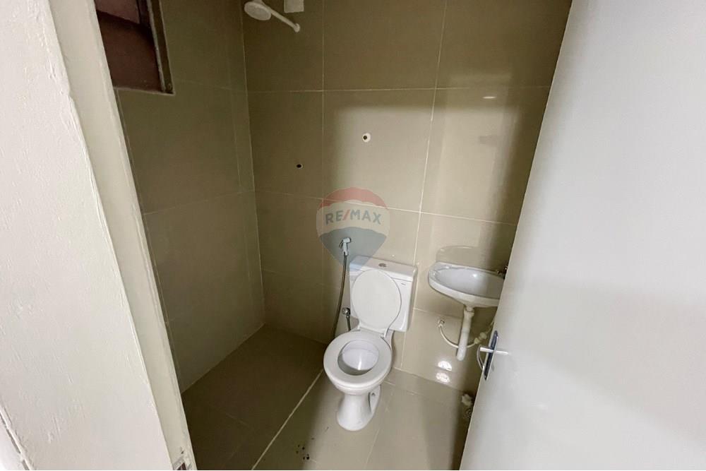 Outros - Venda - Recife , Pernambuco - IMG_6382.jpeg - 850701005-288