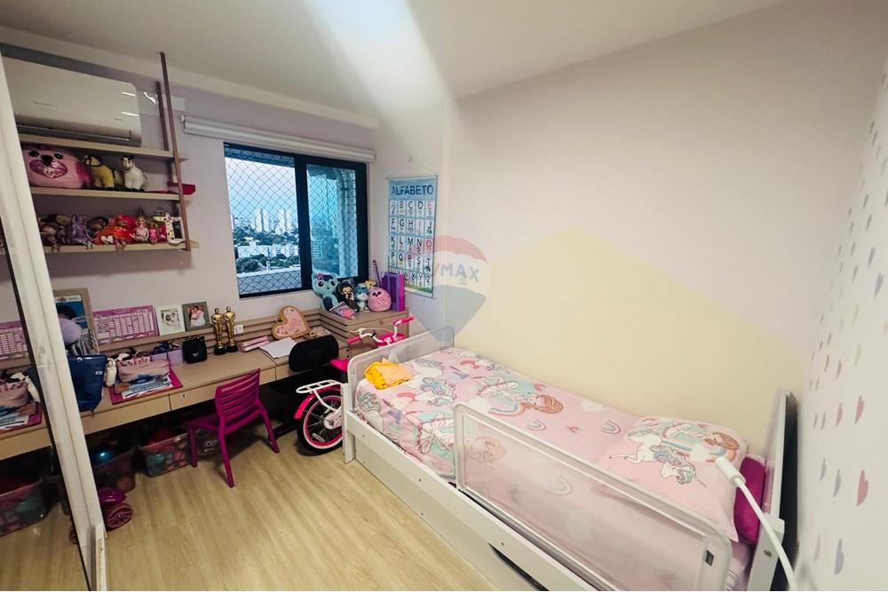 Apartamento - Venda - Recife , Pernambuco - IMG-20251013-WA0309.jpg - 850091082-27