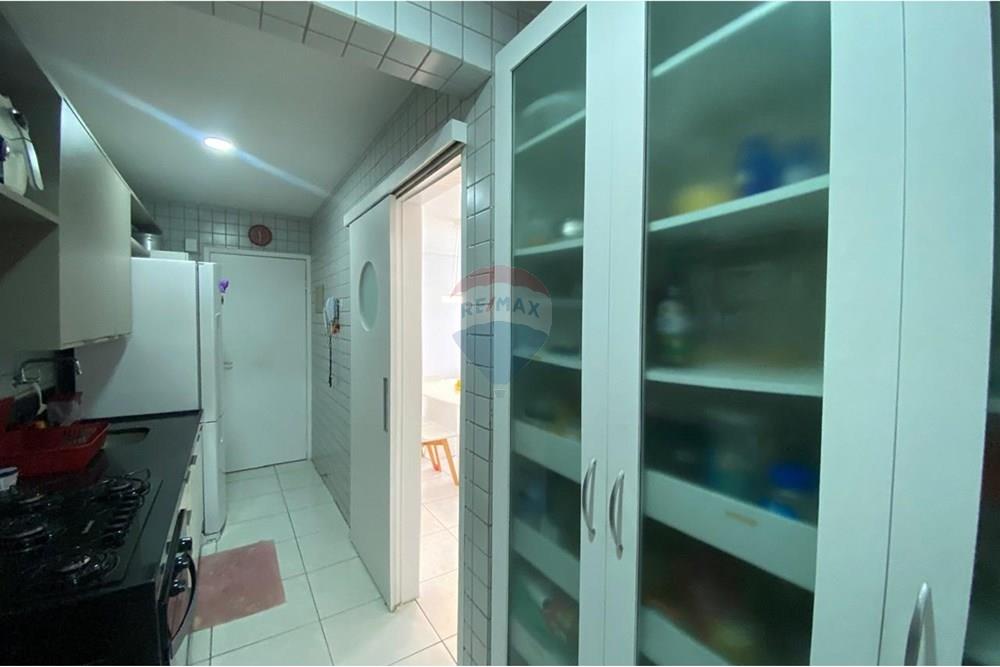 Apartamento - Venda - Jaboatão dos Guararapes , Pernambuco - WhatsApp Image 2025-10-28 at 19.13.54 (13).jpeg - 850501060-484