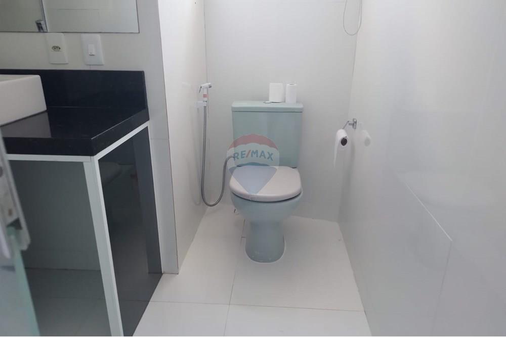 Apartamento - Alugar - Cabo de Santo Agostinho , Pernambuco - WhatsApp Image 2025-06-12 at 09.54.44 (1).jpeg - 850281011-129