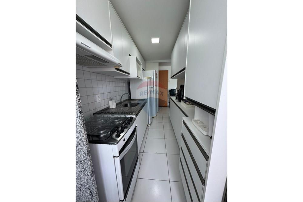 Apartamento - Alugar - Ipojuca , Pernambuco - WhatsApp Image 2025-10-01 at 12.43.32 (5).jpeg - 850221031-230