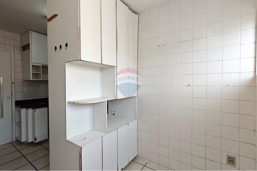 Apartamento - Venda - Recife , Pernambuco - IMG_20251007_153612.jpg - 850091083-11