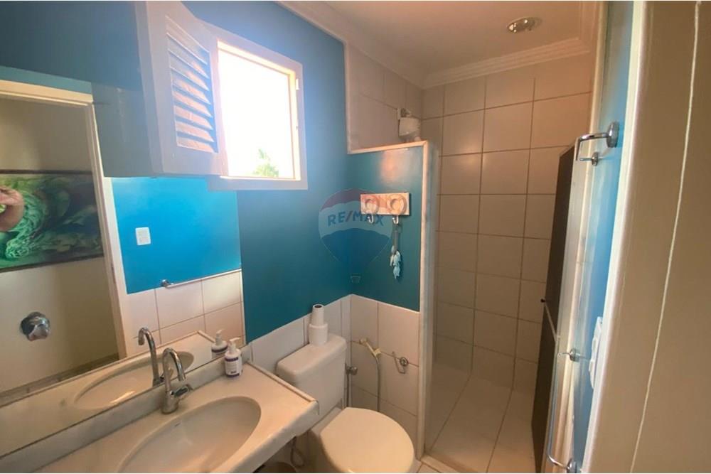 Casa - Venda - Tamandaré , Pernambuco - Imagem do WhatsApp de 2024-12-03 à(s) 15.51.49_c39e7bc0.jpg - 850701012-73